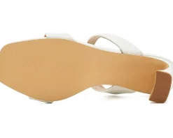 DV Dolce Vita Veniss Women's