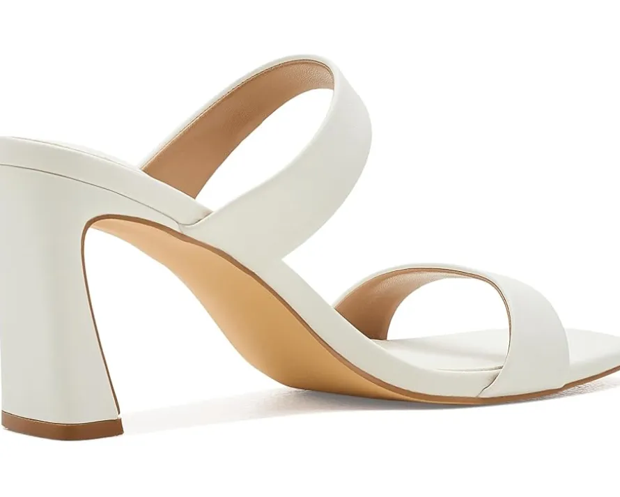 DV Dolce Vita Veniss Women's