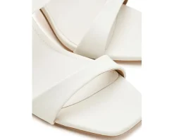 DV Dolce Vita Veniss Women's