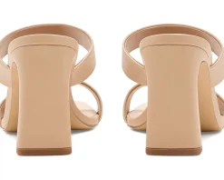 DV Dolce Vita Veniss Women's