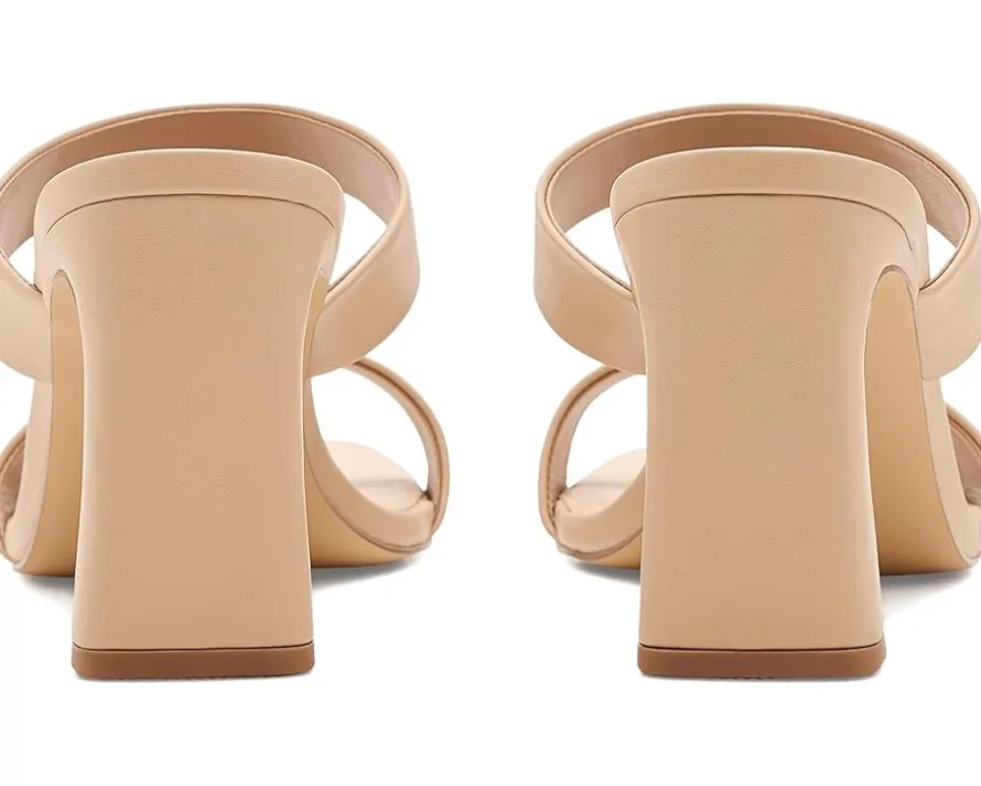 DV Dolce Vita Veniss Women's