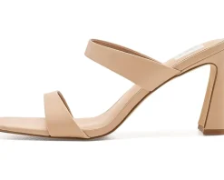 DV Dolce Vita Veniss Women's