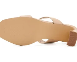 DV Dolce Vita Veniss Women's