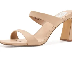 DV Dolce Vita Veniss Women's
