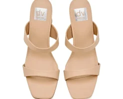 DV Dolce Vita Veniss Women's