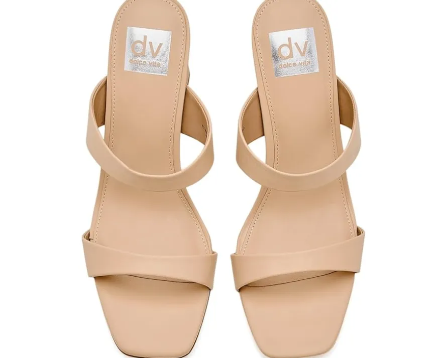DV Dolce Vita Veniss Women's