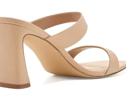 DV Dolce Vita Veniss Women's