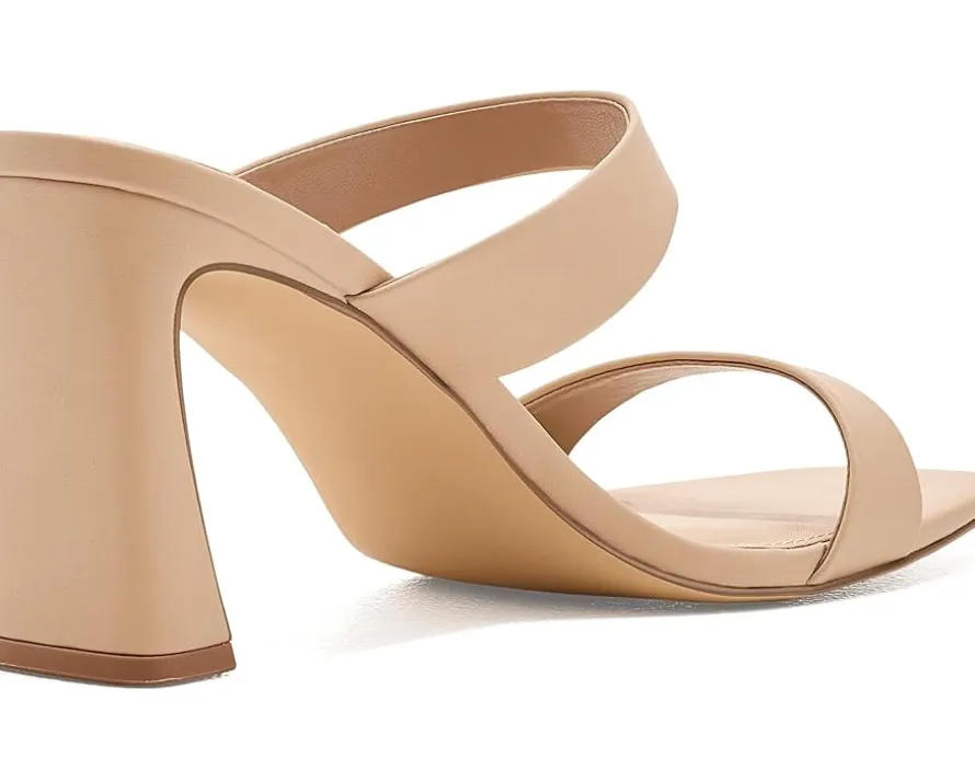 DV Dolce Vita Veniss Women's