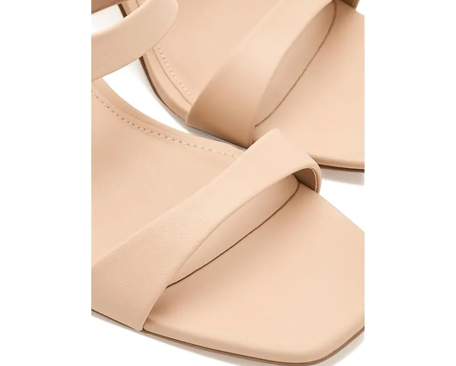 DV Dolce Vita Veniss Women's