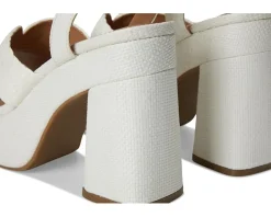 DV Dolce Vita Waylan Women's