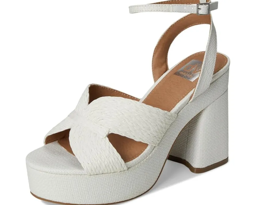 DV Dolce Vita Waylan Women's