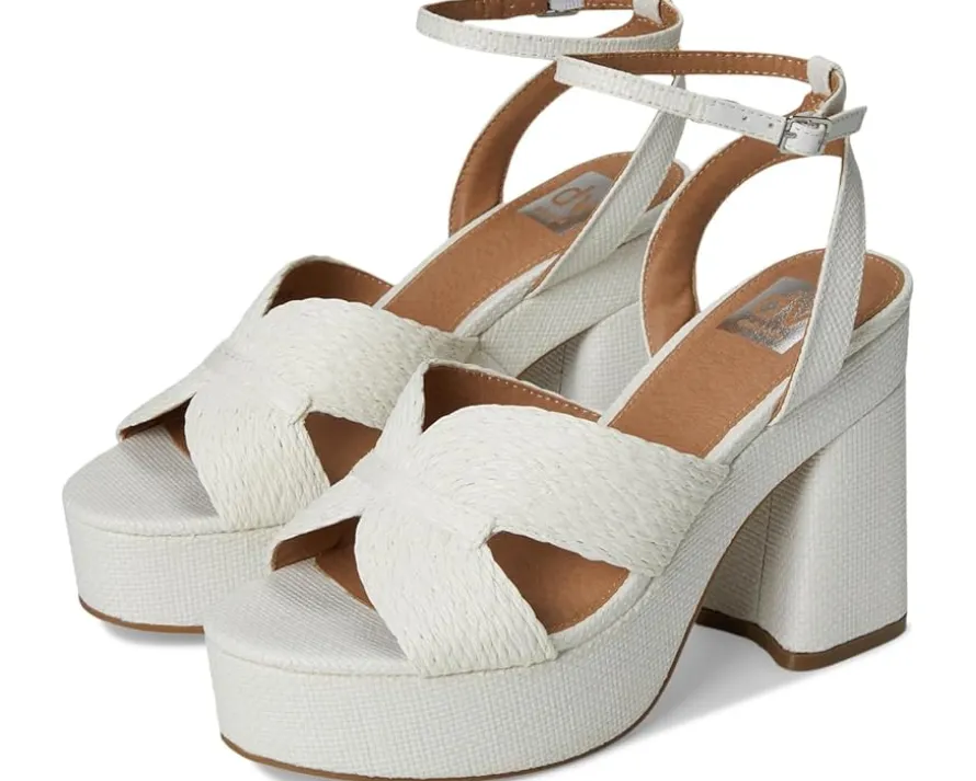 DV Dolce Vita Waylan Women's