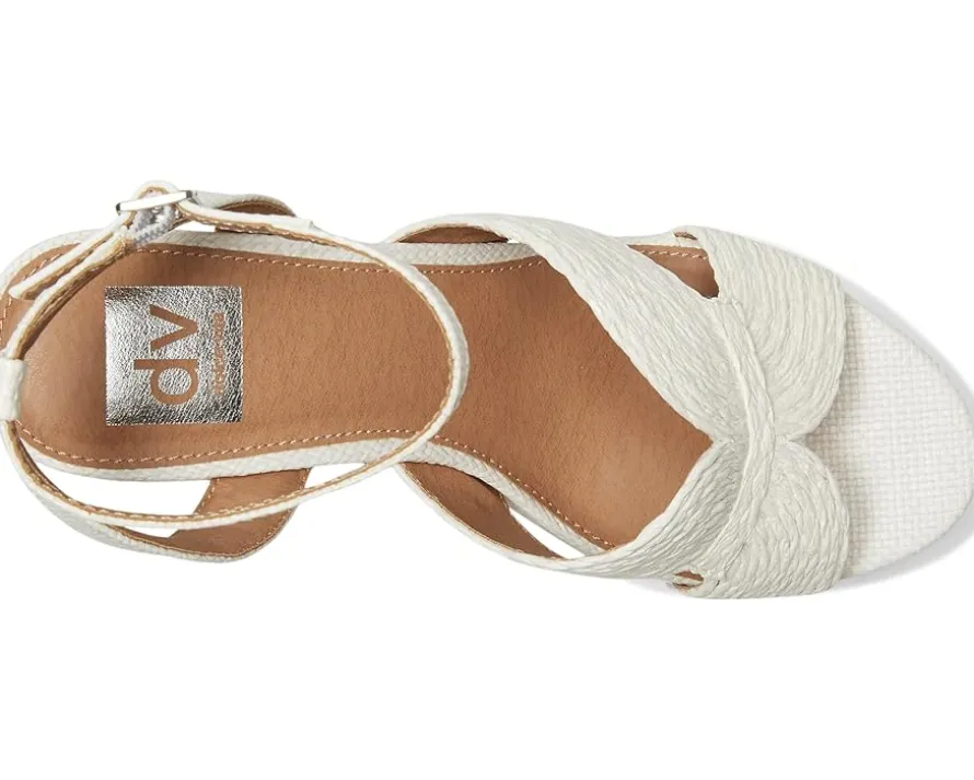 DV Dolce Vita Waylan Women's