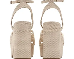 DV Dolce Vita Whisora Women's