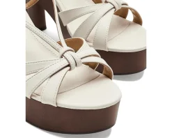 DV Dolce Vita Willomena Women's