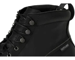 Eastland 1955 Edition Allagash Standard Men's