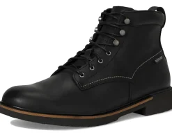 Eastland 1955 Edition Allagash Standard Men's
