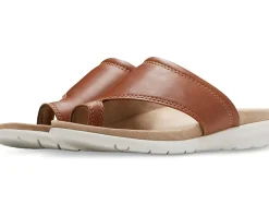 Eastland 1955 Edition Dallas Women's