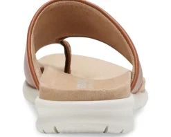 Eastland 1955 Edition Dallas Women's