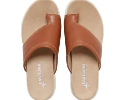 Eastland 1955 Edition Dallas Women's
