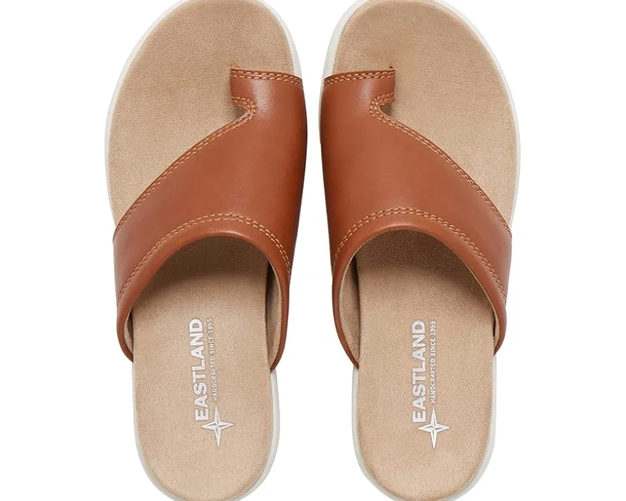 Eastland 1955 Edition Dallas Women's