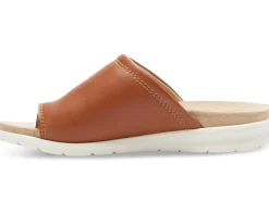 Eastland 1955 Edition Dallas Women's