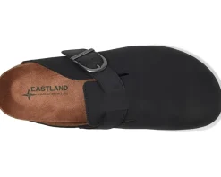 Eastland 1955 Edition Gabe Men's