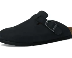 Eastland 1955 Edition Gabe Men's