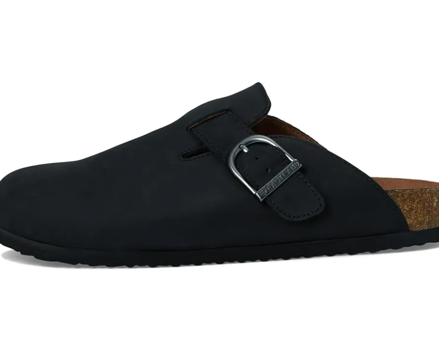 Eastland 1955 Edition Gabe Men's