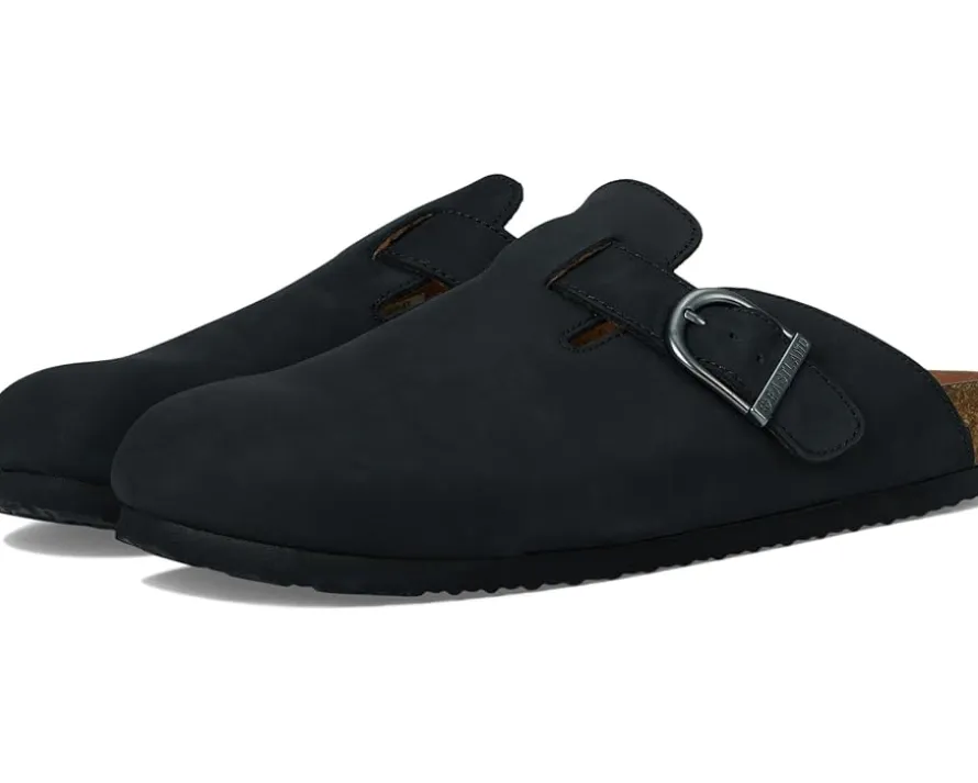 Eastland 1955 Edition Gabe Men's