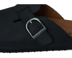 Eastland 1955 Edition Gabe Men's
