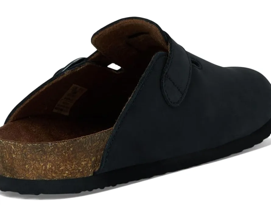 Eastland 1955 Edition Gabe Men's