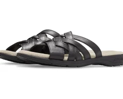 Eastland 1955 Edition Hazel Women's