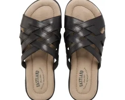 Eastland 1955 Edition Hazel Women's