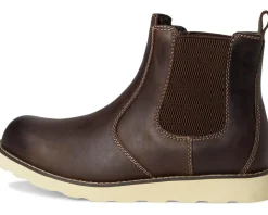 Eastland 1955 Edition Herman Men's