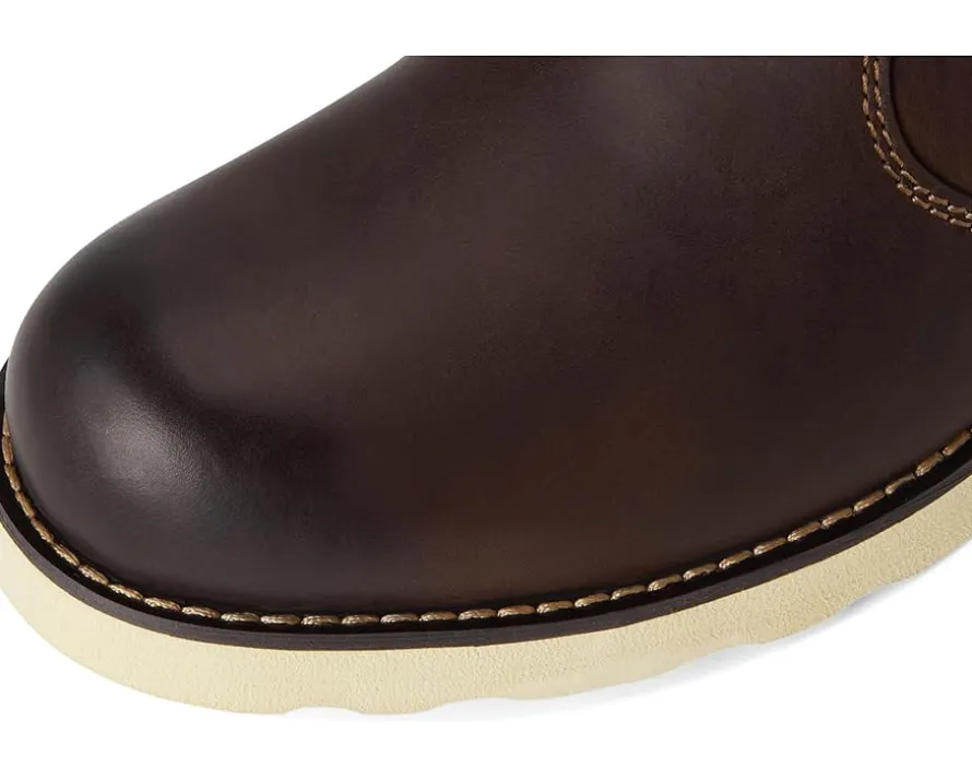 Eastland 1955 Edition Herman Men's