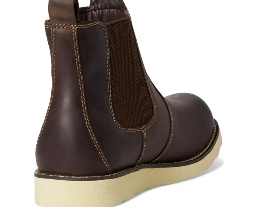 Eastland 1955 Edition Herman Men's