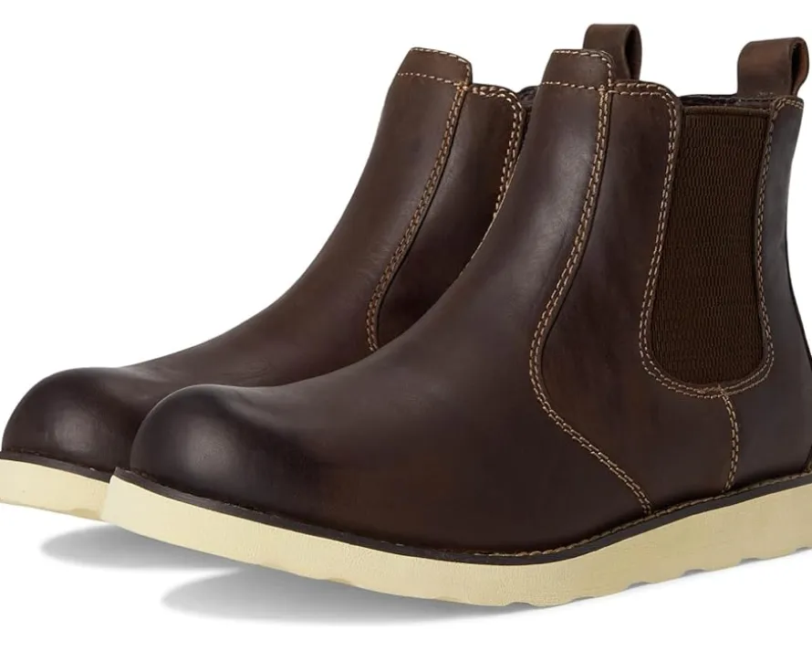 Eastland 1955 Edition Herman Men's