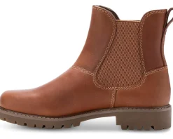 Eastland 1955 Edition Ida Women's