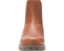 Eastland 1955 Edition Ida Women's