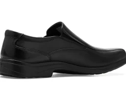 Eastland 1955 Edition Jared Men's