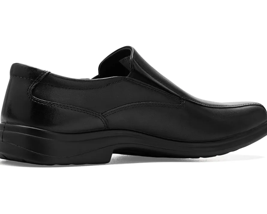 Eastland 1955 Edition Jared Men's