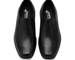 Eastland 1955 Edition Jared Men's