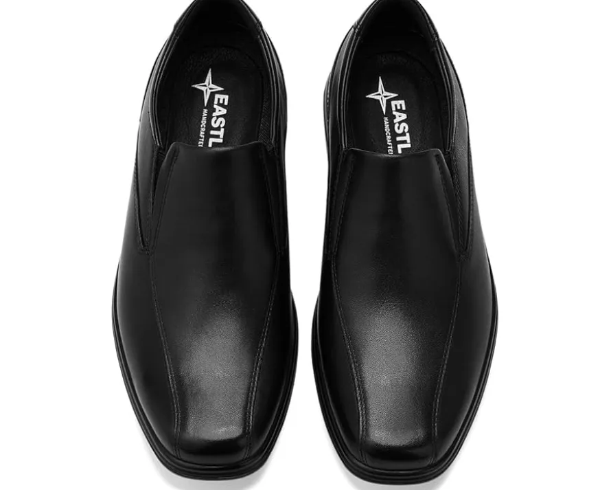 Eastland 1955 Edition Jared Men's