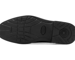 Eastland 1955 Edition Jared Men's