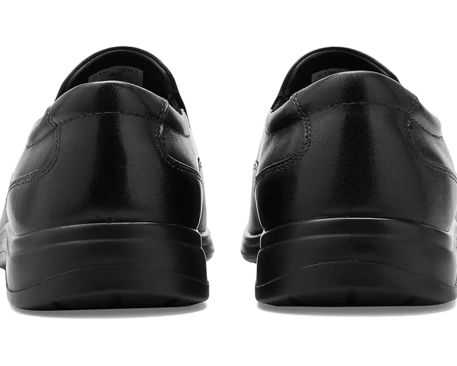 Eastland 1955 Edition Jared Men's