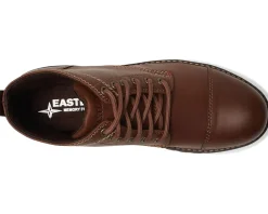 Eastland 1955 Edition Jason Men's