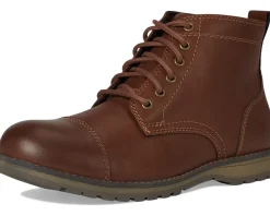 Eastland 1955 Edition Jason Men's