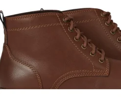 Eastland 1955 Edition Jason Men's