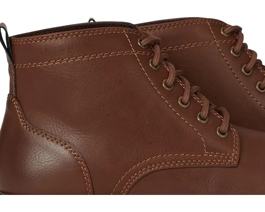 Eastland 1955 Edition Jason Men's